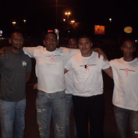  Ivete_Sangalo_07_04_2007