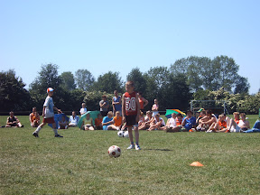 IMG00177.JPG