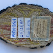 zbiory 020.jpg
