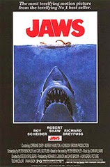 JAWS_Movie_poster