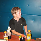 IMG_1617.JPG