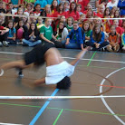 DSC04115-1.JPG