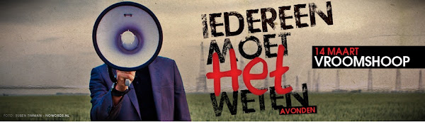 banner iedereen moet het weten_vroomshoop.jpg banner iedereen moet het weten_vroomshoop.jpg