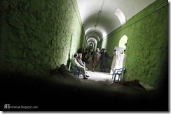 jail break in Kandahar (12)