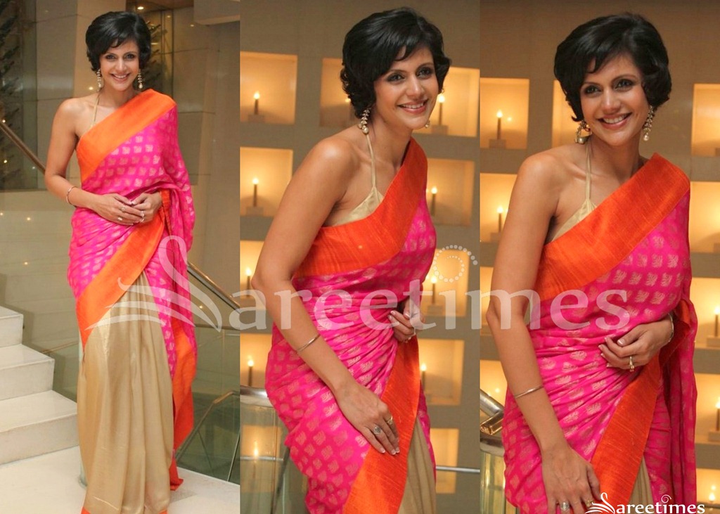 [Mandira_Bedi_Half_and_Half_Saree%255B4%255D.jpg]