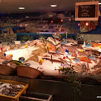 20100403_003.JPG