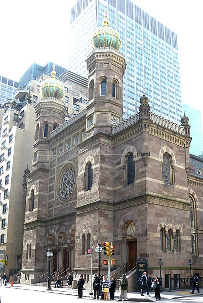 [Central-Synagogue3.jpg]