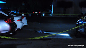 Access additional photos of this incident News_120818_JStreetHomicide_N_Mav-030.jpg