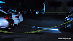 News_120818_JStreetHomicide_N_Mav-030.jpg
