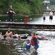IMG_5984.JPG