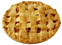 apple_pie