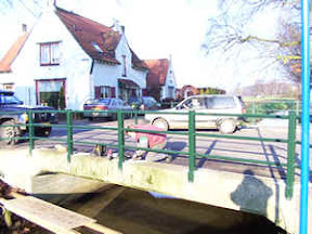 Brug_03.JPG