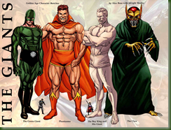 Golden_Age_Character_Sketches_5