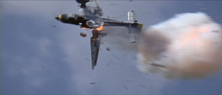[BoB-Stuka-Explodes2.jpg]