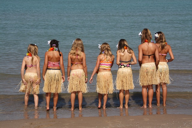 [IMG_6457%255B4%255D.jpg]