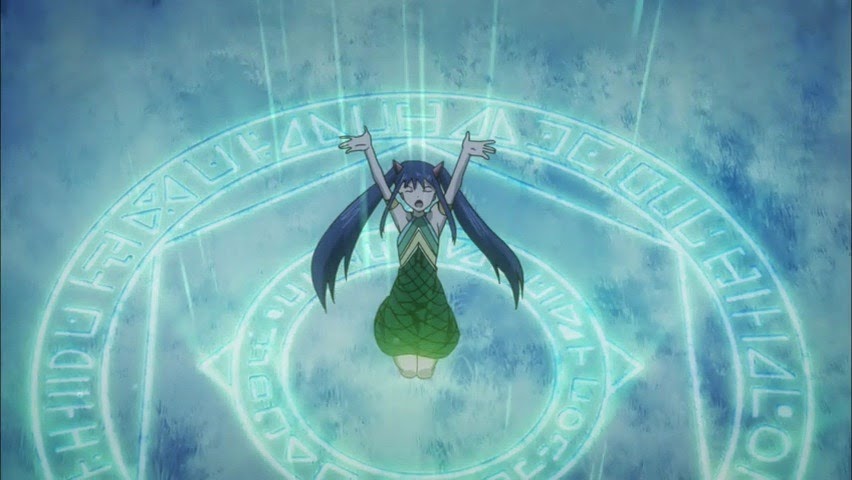 [Fairy%2520Tail%25202014%2520-%252001%2520-11%255B5%255D.jpg]