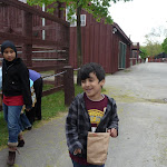 P1090634.JPG