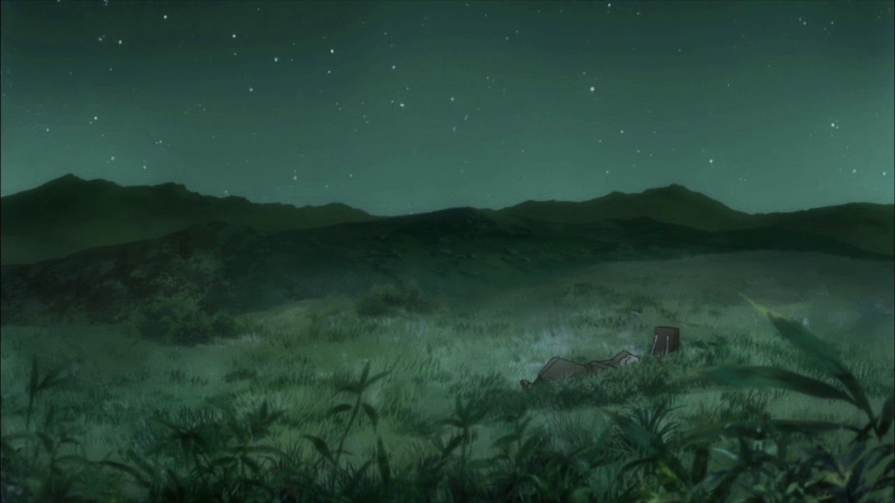 [Mushishi%2520-%252011%2520-38%255B2%255D.jpg]