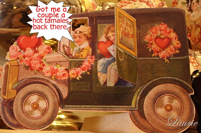 [20s-TO-THE-PARTY2.jpg]