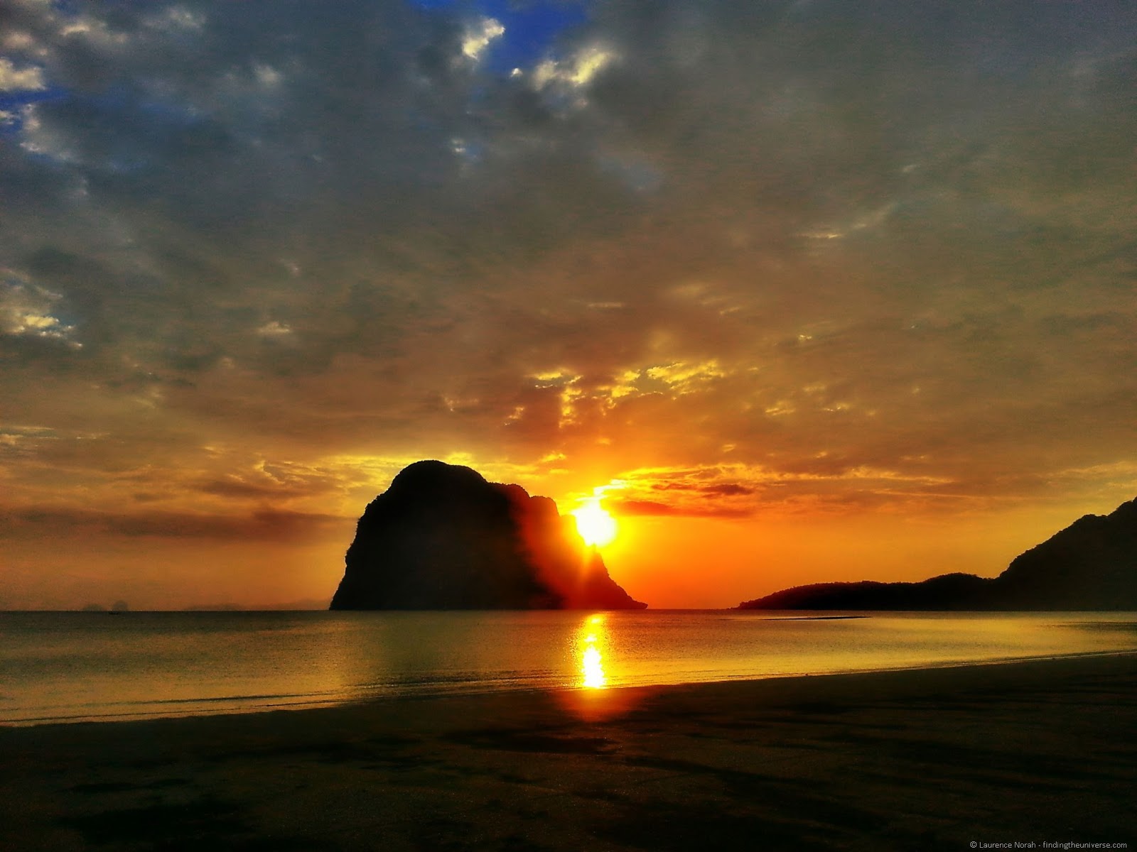 [Sunset%2520pak%2520meng%2520beach%2520Laytrang%255B6%255D.jpg]