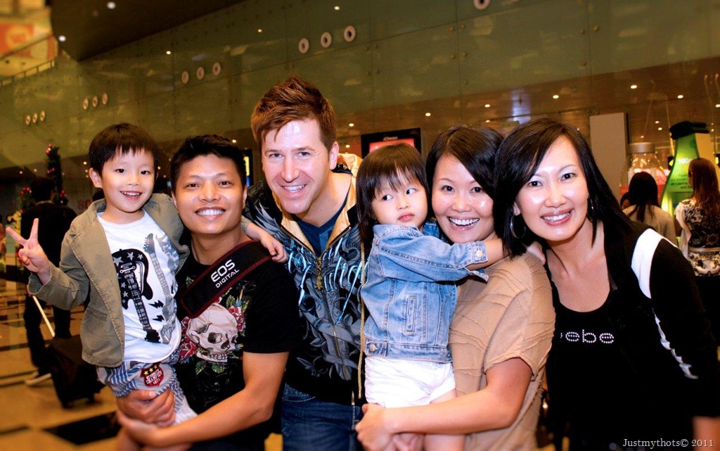 [IMG_2913%255B3%255D.jpg]