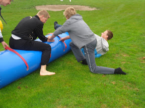 jeugdkamp 261.jpg