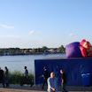 Extrema Outdoor 2008_2682962395_o.jpg