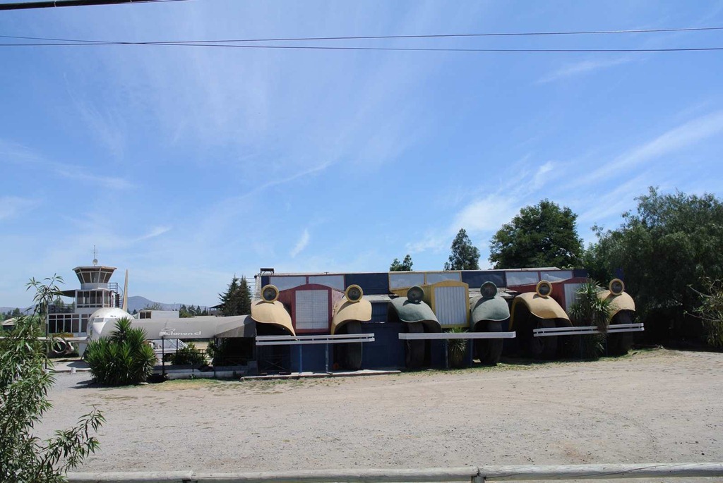 [DSC_8852%255B3%255D.jpg]