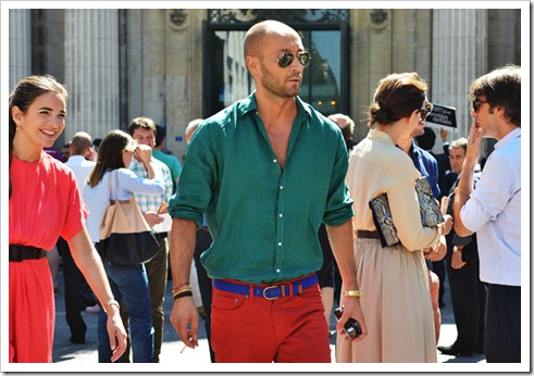 Tommy-Ton-Paris-Menswear-Fashion-Week-Street-Style9