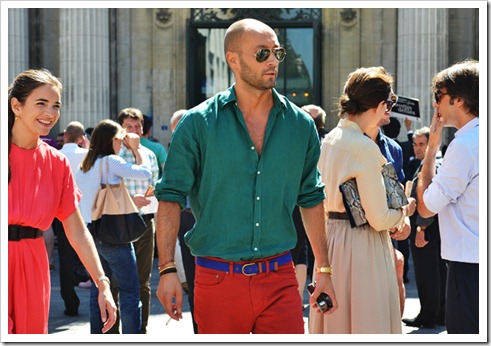 Tommy-Ton-Paris-Menswear-Fashion-Week-Street-Style9 Tommy-Ton-Paris-Menswear-Fashion-Week-Street-Style9