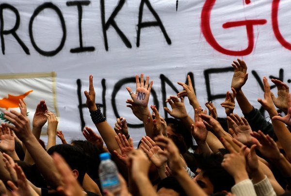 [Students%2520protest%2520in%2520Cyprus%255B4%255D.jpg]