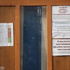 singold-bote_090924161759.jpg