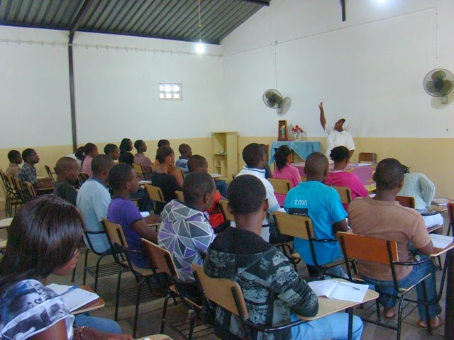 [DSC03606%255B4%255D.jpg]