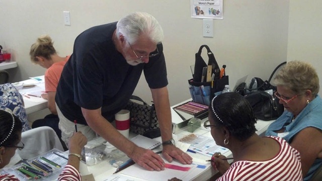 [2012-08-25_13-05-29_392%255B3%255D.jpg]