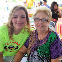  Aniversario_Paulinha_Lobao_Algo_Mais_26_03_2011