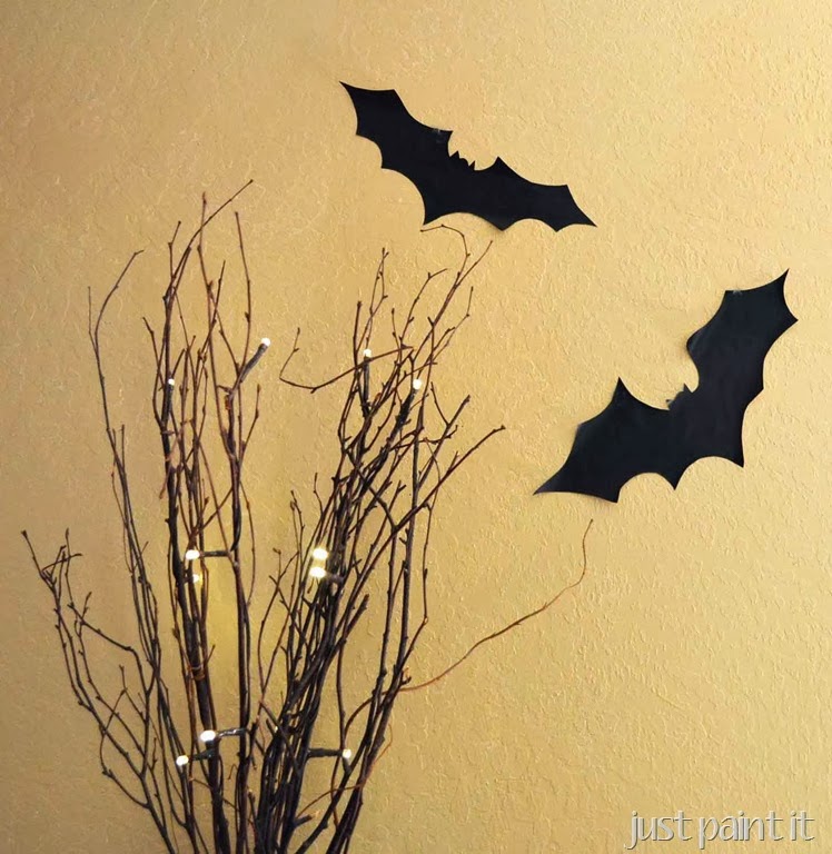 [Halloween-Mantel-B%255B2%255D.jpg]