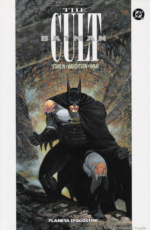 [2011-10-12%2520-%2520Batman%2520-%2520The%2520cult%255B4%255D.jpg]