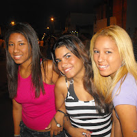  Carnaval_de_Rua_Cohatrac_10_12_2010