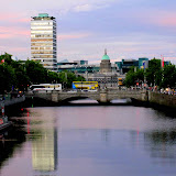DublinIreland02 DublinIreland02