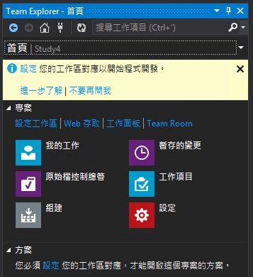 [image11.png]