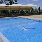 Tloma Lodge © Foto: Svenja Penzel | Outback Africa Erlebnisreisen