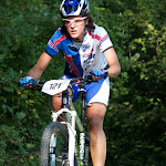 IMG_4842.jpg
