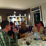 IMG_00127.jpg