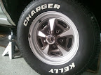 2010-10-26 23.43.06.jpg