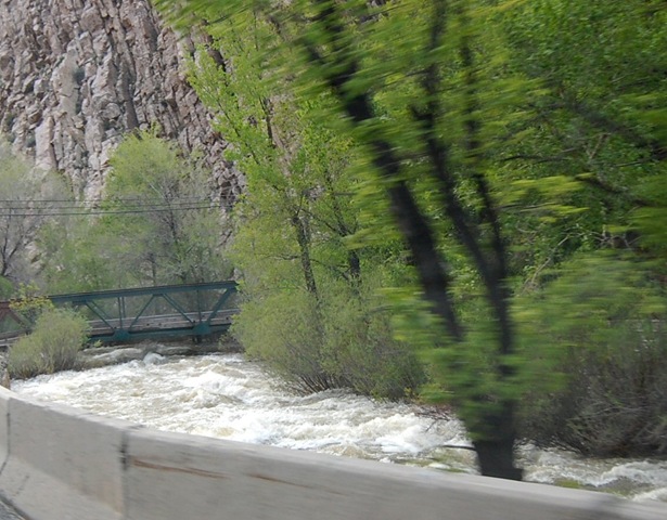 [ogdencanyon7%255B2%255D.jpg]