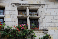 DSC_0031.jpg