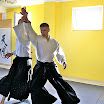 [IMG_2620.JPG]