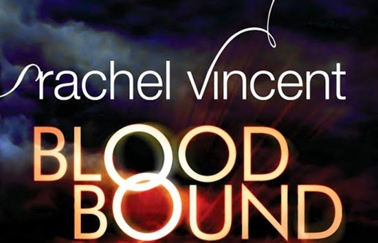 Blood Bound UK cover banner