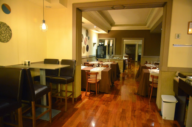interior-restaurante-el-secreto-de-castilla-madrid.JPG