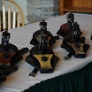 DSC_0049_3.jpg